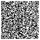 QR code with Fundamentals Playschool contacts