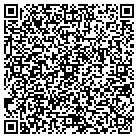 QR code with Vermont Drilling & Blasting contacts