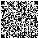 QR code with Sugarhouse Builders LLC contacts