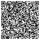 QR code with Winmill Equipment Co Inc contacts