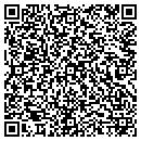 QR code with Spacapan Wholesale Co contacts