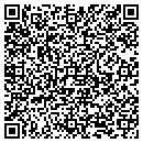 QR code with Mountain Hand The contacts