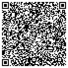 QR code with Sound Explosion Mobile Deejay contacts