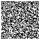 QR code with Nunn Studio Forge contacts