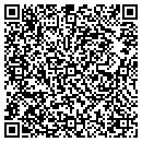QR code with Homestead Design contacts