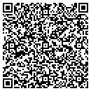 QR code with Carpenter & Main contacts