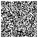 QR code with Champlain Music contacts