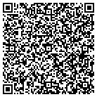 QR code with Casella Waste Management contacts
