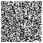 QR code with Mr Mike's Cleaning Service contacts