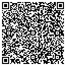 QR code with Affirmative Action contacts