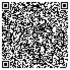 QR code with Associated Ins Agencies Inc contacts