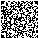 QR code with Judy Rabtoy contacts