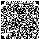 QR code with Interactive Multimedia Techs contacts