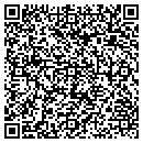 QR code with Boland Balloon contacts