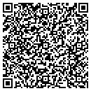QR code with Go-Go Gas Inc contacts