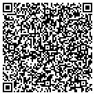 QR code with Attention To Details contacts