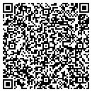 QR code with CROSSWAYSAAB.COM contacts