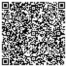 QR code with Lavalley Ludlow Building Sply contacts