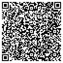 QR code with Super Supermarkets contacts