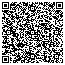 QR code with Savior Data Systems contacts