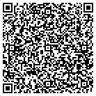 QR code with Moulton Logging Inc contacts