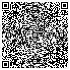 QR code with Terry's Custom Tile contacts