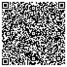 QR code with Animal Hospital of Hinesburg contacts