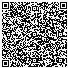 QR code with Analytical Resources LLC contacts