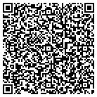 QR code with Community Recreation Excercise contacts