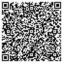 QR code with Michael Lothian contacts