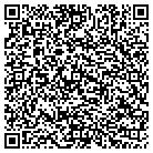 QR code with Kinney Pike Insurance Inc contacts