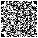 QR code with Edward S Emery contacts