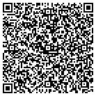 QR code with Sean Bryars Home Maintenance contacts