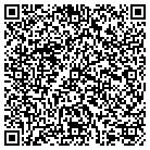 QR code with Blaine Goad Company contacts