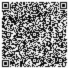 QR code with Hitachi Global Stge Tech contacts