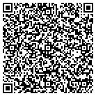 QR code with Michar Construction Corp contacts