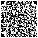 QR code with Louis Marineau & Sons contacts