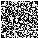 QR code with Portland Glass Co contacts