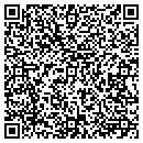 QR code with Von Trapp Music contacts