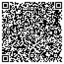 QR code with Peg Duval Lcmhc contacts
