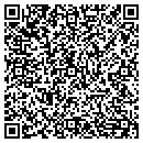 QR code with Murray's Tavern contacts