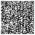 QR code with Killington Recreation Department contacts