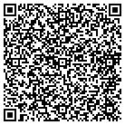 QR code with Champlain Casualty Company VT contacts