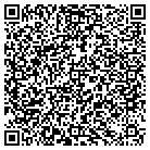 QR code with Con Techs Engineering Design contacts