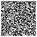 QR code with Savoy Engineering contacts
