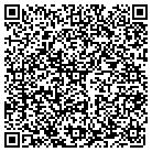 QR code with Dennis Darrah Timber Frames contacts