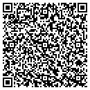 QR code with Bickford's Restaurant contacts