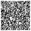 QR code with Hodgdon Automotive contacts