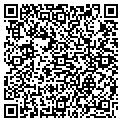 QR code with Mywebgrocer contacts