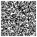 QR code with Martell R John contacts